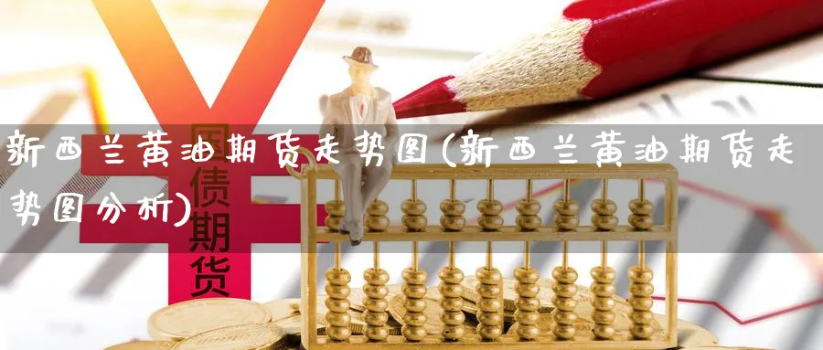 新西兰黄油期货走势图(新西兰黄油期货走势图分析)_https://www.jxbjjgc.com_美股_第1张