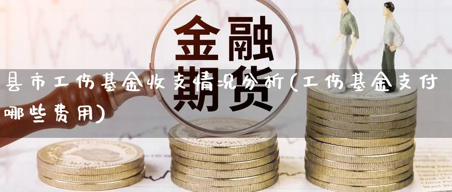 县市工伤基金收支情况分析(工伤基金支付哪些费用)_https://www.jxbjjgc.com_个股_第1张