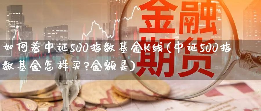 如何着中证500指数基金K线(中证500指数基金怎样买?金额是)_https://www.jxbjjgc.com_K线_第1张